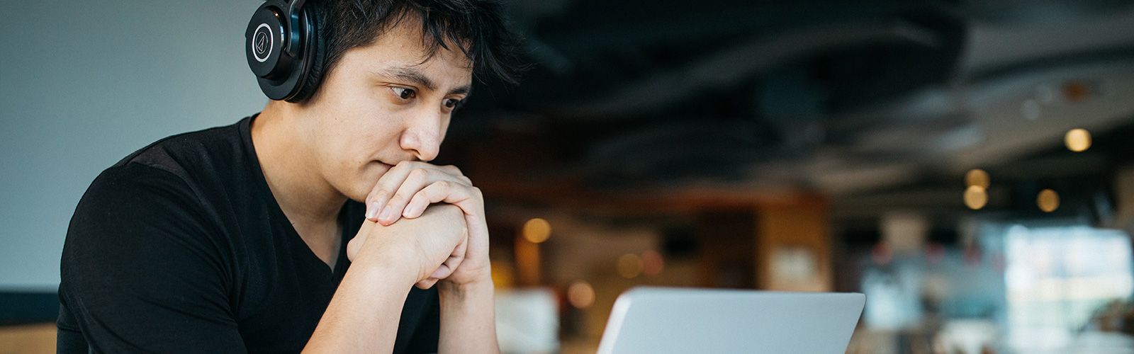 Livestock Marketing - Supply Chain Management