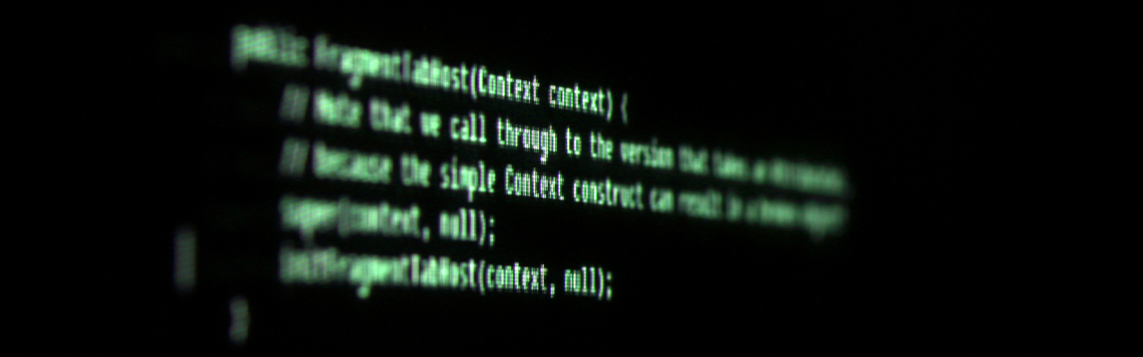 Quartz - Time Management